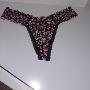 Pack of 10 Victoria's Secret Panties.